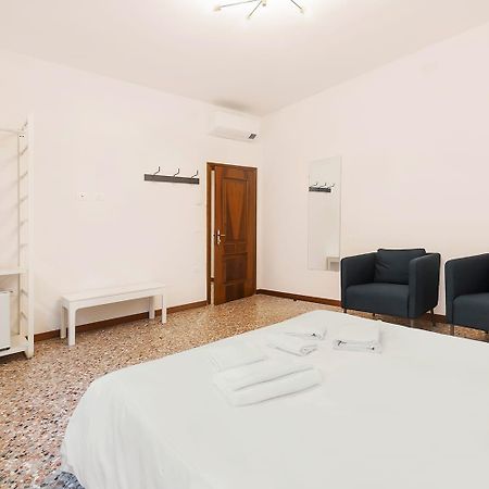 Casa Alimante Hotel Venetië Buitenkant foto