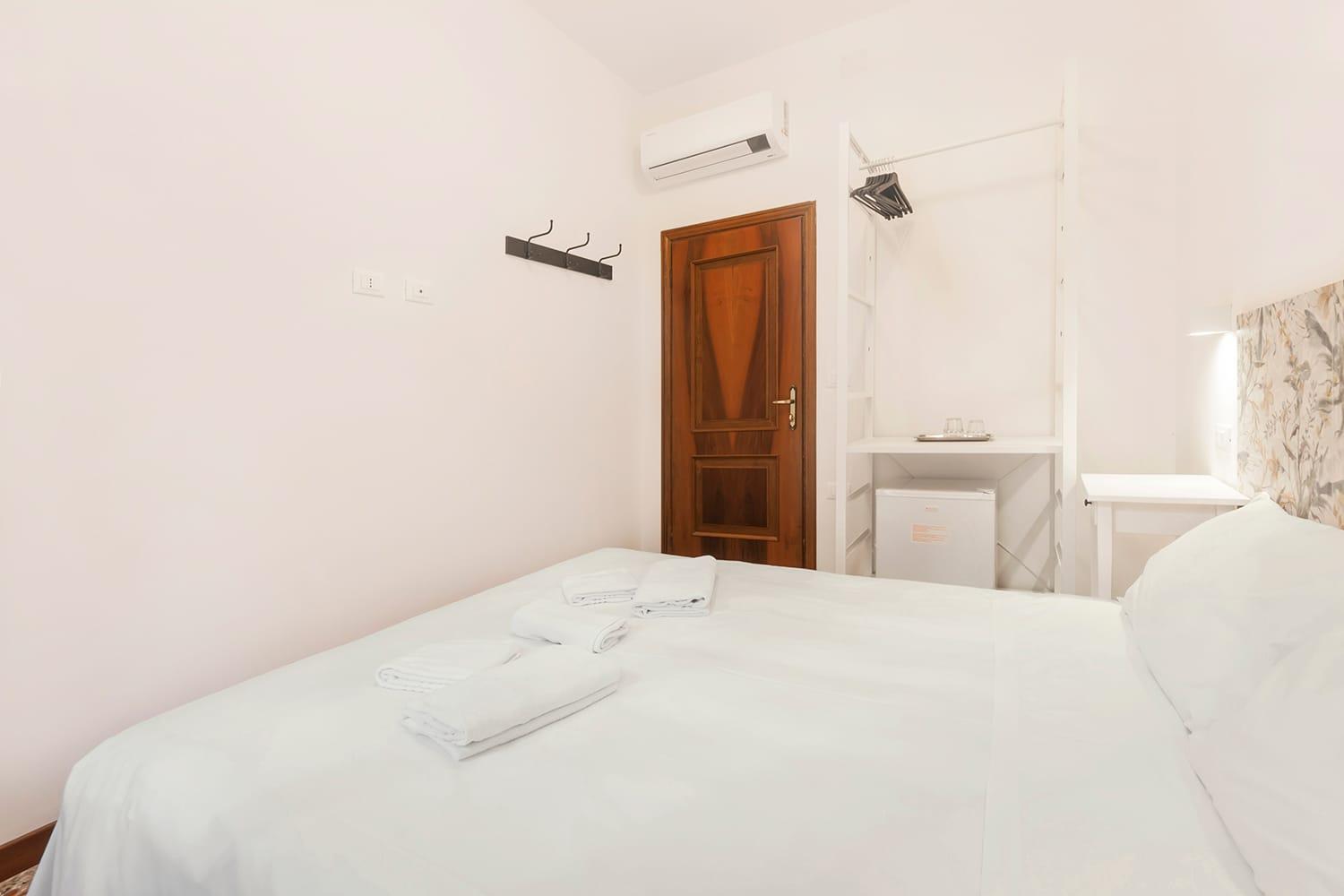 Casa Alimante Hotel Venetië Buitenkant foto